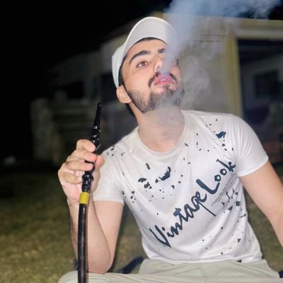 Muhamma18631638's profile picture. 🤍-...Z...A...Y...N...-🤍