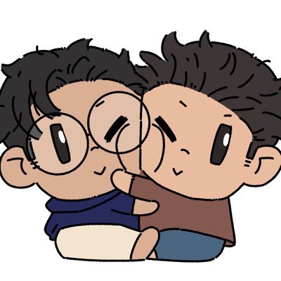 superbubursoto's profile picture. ⚙️ stud | 164/63 | taken 🧍|