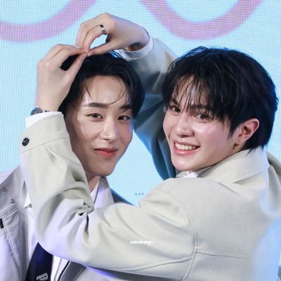 komal_j13's profile picture. 🇮🇳 FortPeat & WilliamEst Lovers #FortPeat #BabyFeat #FortFTS #Peatwasu #Williamjkp #est_rvp #WilliamEst #วิลเลี่ยมเอ as special as we are