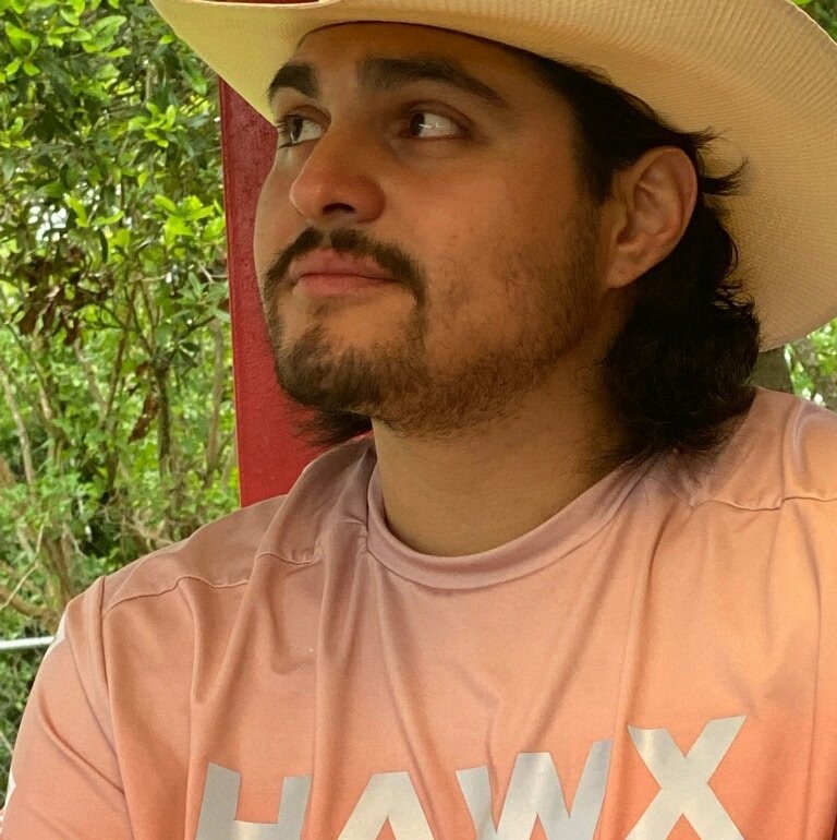 Michaelskyguy's profile picture. 