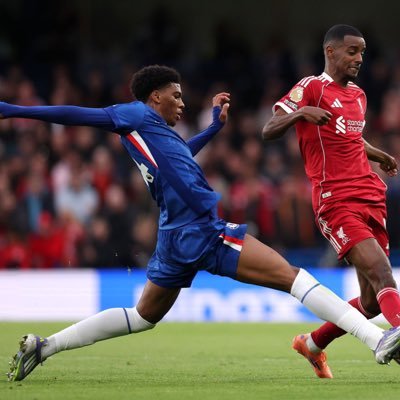 talentspotter23's profile picture. 