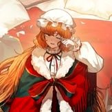 K8Wuz_here's profile picture. ‼️THIS ACC IS FULL OF REPOSTS; THIS IS A DUMP ACC‼️ | I post art stuff rarely I guess, check media if interested 😴