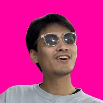 Bikakin__TV's profile picture. どうも、修羅の国出身です/霊夢はオレの嫁、異論は認めない/フリーの何でも屋ダンサーです/イベントの手伝い云々等はDM迄/クソポスクソリプ垂れ流しマン/東方歴17年