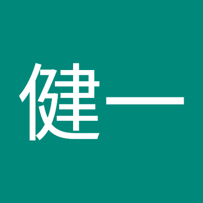 tL0BeMozDp30127's profile picture. 