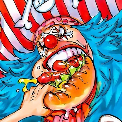 Soyboy6967's profile picture. 