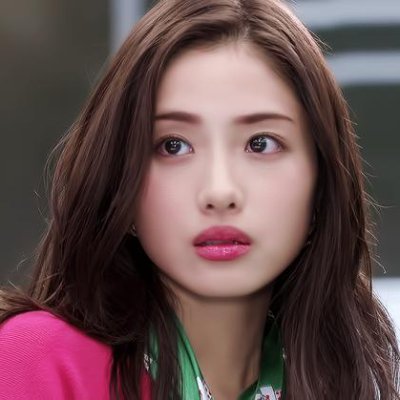 stone0tak's profile picture. 엑스로 달러채굴
*파딱 팔로주시면 맞팔갑니다