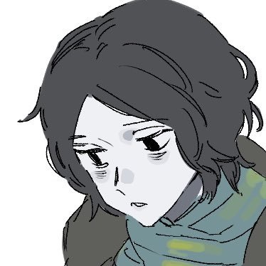 bunkai_z's profile picture. 感想用にアカウントを分けました。ゲームの感想やネタバレも喋ります