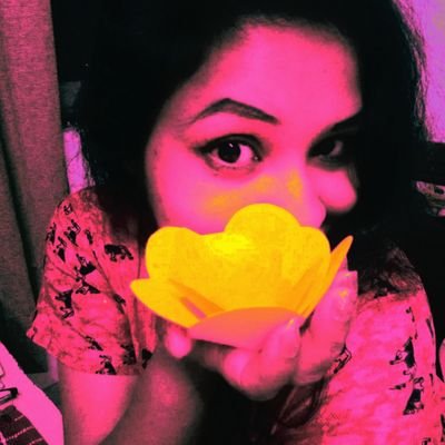 STARLIG13157366's profile picture. Proud 🕉Hindu🚩100% FB 
     🔱|| Dharmo Rakshati Rakshitah ||🔱