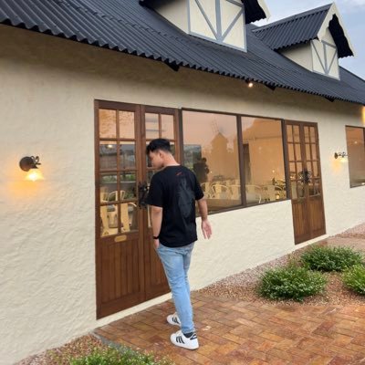 shihrynnn's profile picture. kalo gabut lrnya kesni