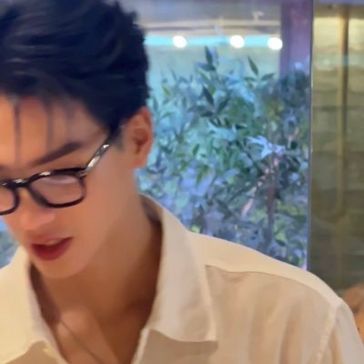 _wangting0514's profile picture. kengnamping