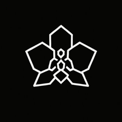 Thalyr01's profile picture. 