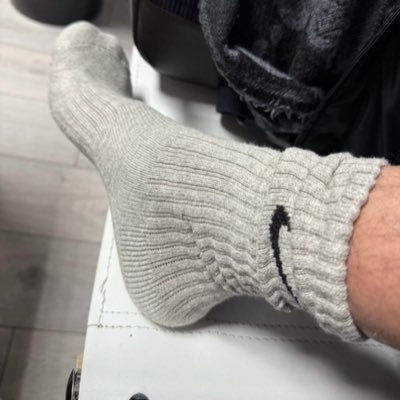 bigseveng's profile picture. 😏💦