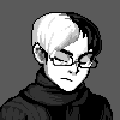 ajashik741's profile picture. BAYC 1699, Designing for the world of aesthetics, transportation & technology. @apple @addidas @dollarshaveclub @pepsi @nissan @volvo