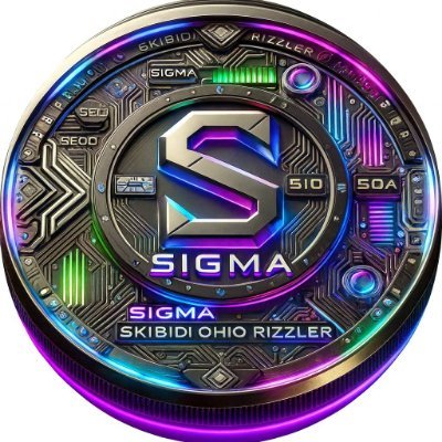 SosrcOfficial's profile picture. 1st 3d holographic #memecoin With Utility https://t.co/ChYby99eMF https://t.co/jEVP1hLcTU