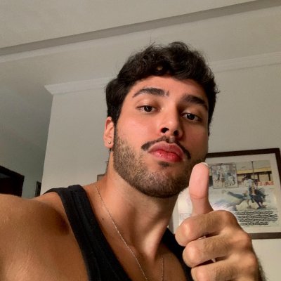 rafotheworld's profile picture. party at my iggy
⡤⠒⢤⡀⠀⠀⠀⠀⠀⠀⠀⠀⠀⠀⠀⠀⠀⠀⢀⡤⠒⢤
⢣⡀⠀⠉⠲⢤⣀⡀⠀⠀⠀⠀⠀⠀⢀⣀⡤⠖⠉⠀⢀⡜
⢸⡉⠒⠄⠀⠀⠀⢉⡙⢢⠀⠀⡔⢋⡉⠀⠀⠀⠠⠒⢉⡇
⠀⠉⢖⠒⠀⠀⠀⣇⠀⣸⠀⠀⣇⠀⣸⠀⠀⠀⠒⡲⠉⠀
⠀⠀⠀⠉⠙⠫⠤⠚⠉⠀⠀⠀⠀⠉⠓⠤⠝⠋⠉