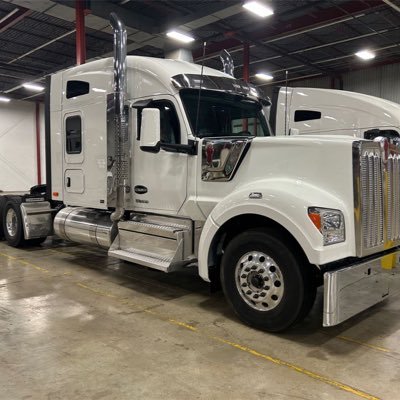 Bellman995706's profile picture. Truck Dispatchers 🚚A Full Service Volvo,Mack and wash Dealership . with 30+location we are Biggest Trucks and Trailer Dealership.