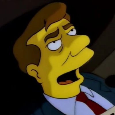 Cibirsky's profile picture. Emacs fan
bureaucrat-in-waiting For a Celtic Peoples Jamahiriya
Modern anti-modernist
Is fearr Gaeilge bhriste ná Béarla cliste 🇮🇪 
People before profit