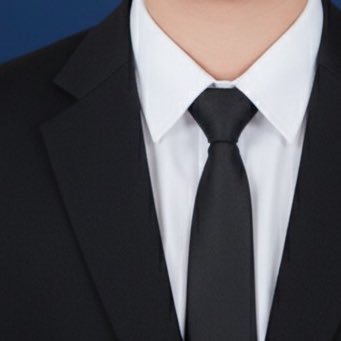 PKB_251268's profile picture. 23/170/68 BTM