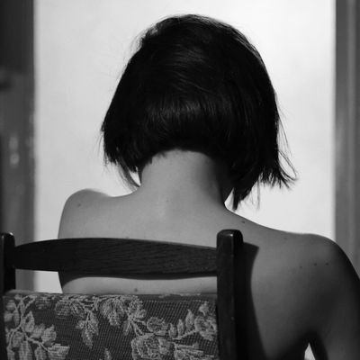 HendElSaka11's profile picture. إمرأة حرة ، هنا مساحتي