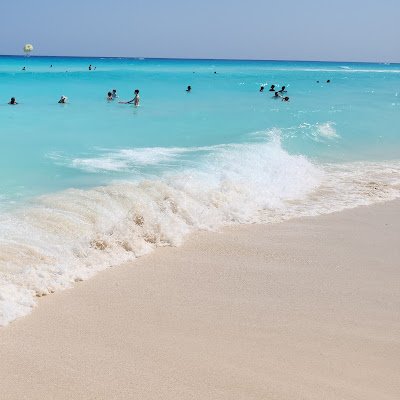 j_terwisscha's profile picture. 