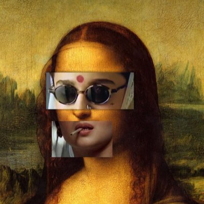 retrobuggie's profile picture. she/her/barbie