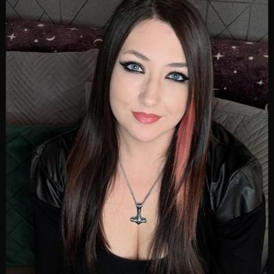 Lindsay_C88's profile picture. Host of @themetaljournal | Writer for @MoshTimes | Coffee fiend ☕| Scottish Metalhead 🤘🏻🏴󠁧󠁢󠁳󠁣󠁴󠁿