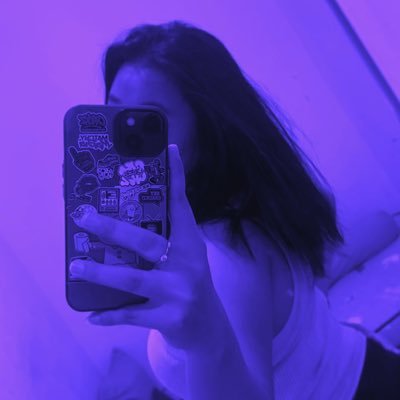 sanfordwaterrrr's profile picture. follow at your own risk ‼️|| nyambil jualan