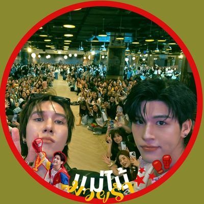 divieeyxsn's profile picture. 5555555