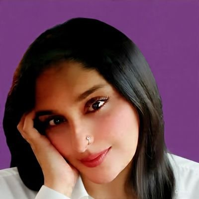 katscassim's profile picture. ѠƐĿƇ♡MƐ Ŧ♡ MY ṖŔ♡FĪĿƐ.Live life to your fullest... Forgive and forget those who hurt you Love and cherish those who are near and dear to you.And always smile:)