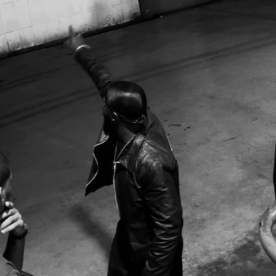 daddyluwa's profile picture. chose