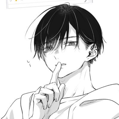 KuZu42612181's profile picture. 06