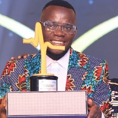 byamukamaalozi4's profile picture. Health Journalist @mama_fm1017, https://t.co/SHCBCeNrQ9,
#Nationalpopulationmediaawardwinner. @ACME road safety cohort. @Hejnu 
@hiha_awards 2025 winner 🏆