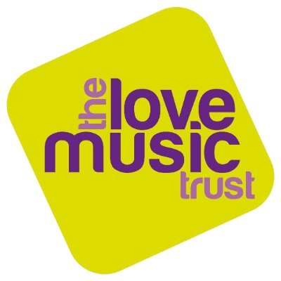 lovemusictrust's profile picture. 