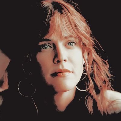 psychiclegacy's profile picture. ⠀⠀ ⠀⠀ ⠀⠀ ⠀