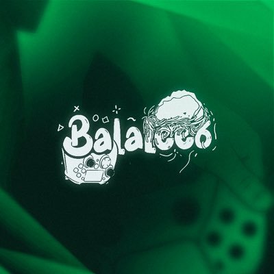 Balalee64's profile picture. حساب خاص بقناة عائلية مختصة في الالعاب  و الاكل FAMILY CHANNEL SPECIALISTS IN VIDEO GAMES AND FOOD