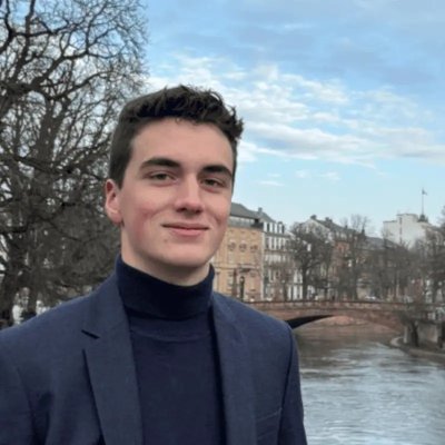 Seb_Masson_'s profile picture. Étudiant Sciences Po Strasbourg ; Président de @barathinktank et cartographe en freelance