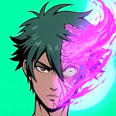 GELZS1991's profile picture. 