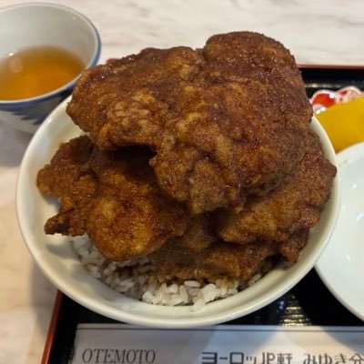 Darkloud_A's profile picture. 話題はウマ娘（推しはスイープ•クラフト）、たまにガンダムも。フォロー自由。