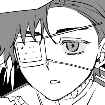 rhd_go's profile picture. 