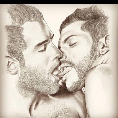 JCorle22761's profile picture. I’m a professional Artist. 🖼️ 🎨🖌️