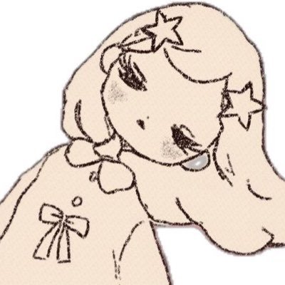 _llxqp's profile picture. 閲覧🌠