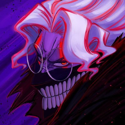 dandadontcare's profile picture. ghost & alien enthusiast 👻👽 | daily dandadan content | threads, memes, edits, & general nonsense | CR #KAGURABACHI | pfp • @therealcjay321