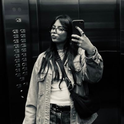 catnipirates's profile picture. cada um sabe a dor e a delícia de ser o que é