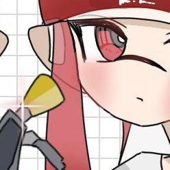 cheli_y7's profile picture. マニュ スパ xp3200 | サブ@chequ1_2