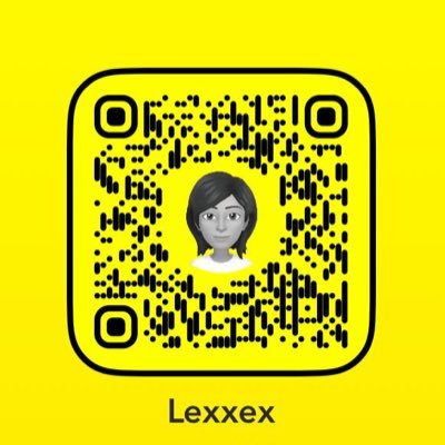 J_Kalsariya17's profile picture. 