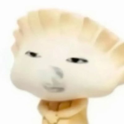 13doctorwho0's profile picture. 만두수인