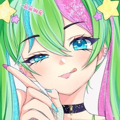 MoonMiracle01's profile picture. 🔞
Hello! You can call me moon or bubbie. I'm a moon shark who loves playing games to chomping on some snacks. Chomp chomp ❤️ take this heart