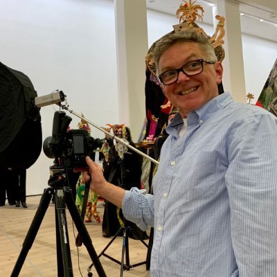 3rosella's profile picture. Commercial photographer based in the North East NUJ member