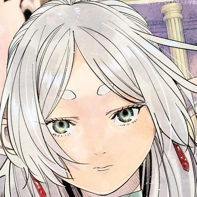 atumori_rumi's profile picture. 脳のバグ持ち。体幹弱いのでよくつまづいたり転ぶ。可愛いものが大好き♡アニヲタ