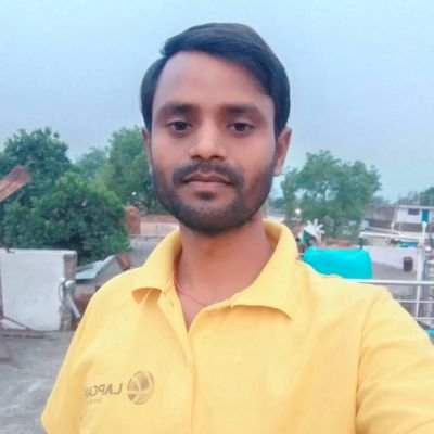 kewalkumar92's profile picture. कबीर, मानुष जन्म पाय कर, नहीं रटैं हरि नाम।
जैसे कुंआ जल बिना, बनवाया क्या काम।।